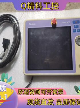 现货有信机械手RA系列操作手控器；型号RET-W002YU-05