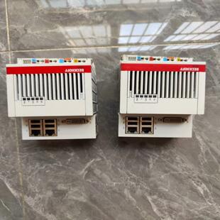 04110125带001CX1800 内存卡 CX5130 德峰