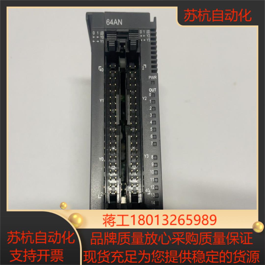 台达AS64AN02T-A原装正品保质充成货