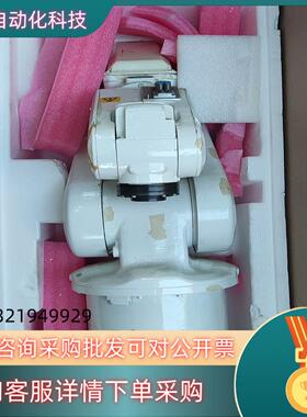 现货ABB机械手IRB120  联系
