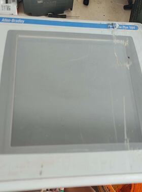 2711P-RDT10C B2711P-RP1拆机AB触摸