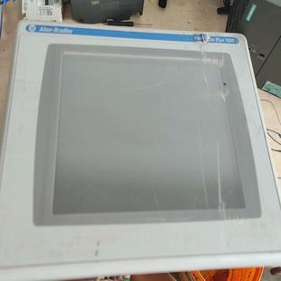 RP1拆机AB触摸 B2711P 2711P RDT10C