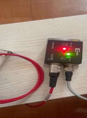 德国豪迈HOMAG封边机胶位放大器，编号4008400256