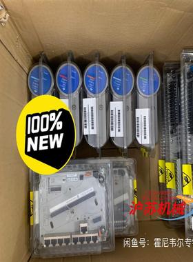 全新DCS卡件，C300系统卡件