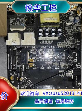 英威腾GD200变频器驱动板PA1361_DR4议价