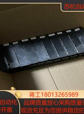 GE总线模块IC693BEM331共十块功能成色如