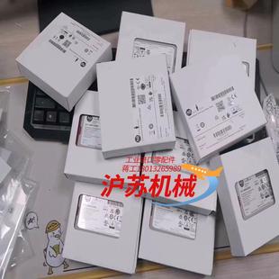 正品 440R 全新原装 罗克韦尔AB安全继电器 EM4R2