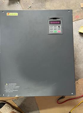 【汇生】科沃变频器，型号AD800N-4T93G/110P，93kw【议价】