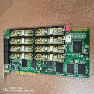 东进 DN161A -PCI   SHT-168-CT/PC