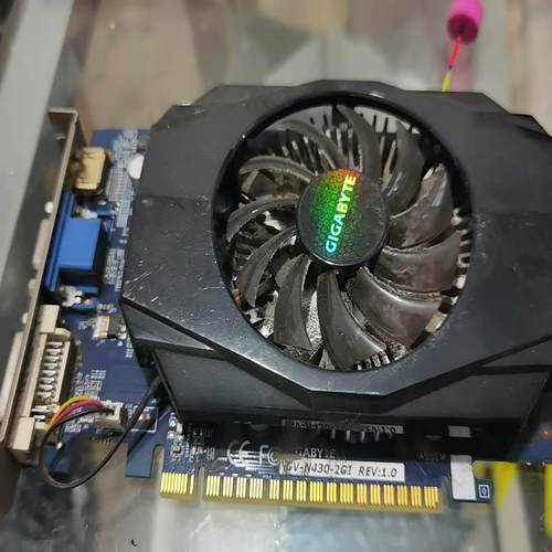 （设备配件）()v-n430-2  2048m