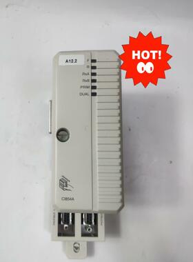 议~ABB  CI854AK01   3BSE030220R9