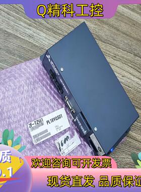现货2F-TZ561机械手配件力觉控制器4F-FS00