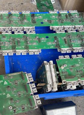 [德峰]f1a493gm2、fs450r12le3f1a4g3gm、