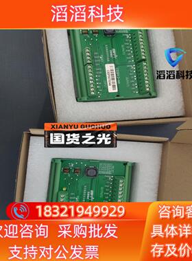 现货脉冲分配器 CSSP12-AA脉冲分路器暂时还有两台底