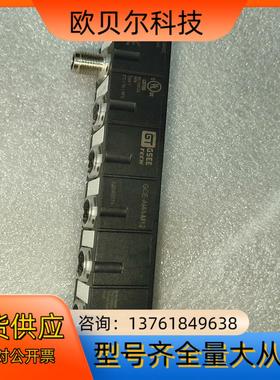全新原装 GSEE/吉诺 GCE-AI4/I-M12