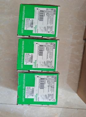 全新原装隔离开关INS633P63A  28918全新