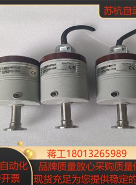 MKS622，626系列压力计，10torr，功能