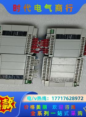 AFPXHC40T-F AFPXHC40TD-F AFPXH议价