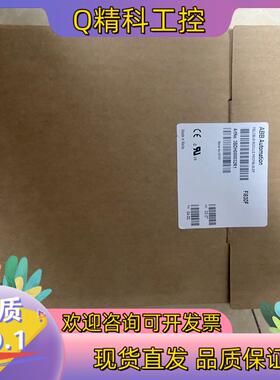 现货FI830FABB模块