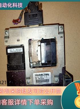 现货沃芬 TOP500  700注射器模块 组件   51863