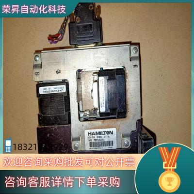 现货沃芬 TOP500  700注射器模块 组件   51863