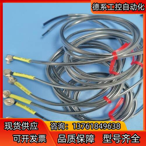 基恩士FU-R67TZ功能完好，成色新。议价出，送安装支