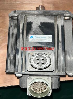 【荣强工控】富士电机2kw  GYG202CC2-T2E