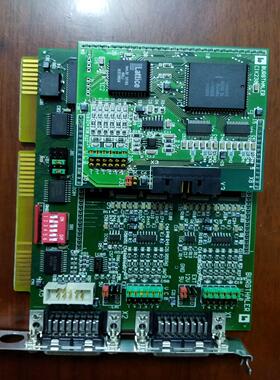 【顺庆】BURGTHALER  EIK230【议价】