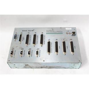 美国LAM泛林 科林研发控制器