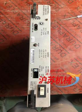 51196653-100 75805-A 卡件电源