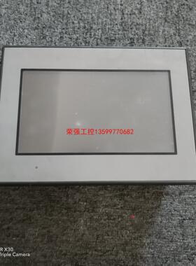 【荣强工控】Pro-face/普洛菲斯触摸屏，PFXGE4401WAD，