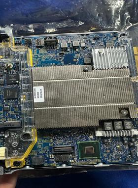 [德峰]HP 740578-001 776302-001 Proli