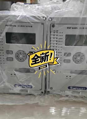 （设备配件）国电南自PST642U变压器保护测控装置