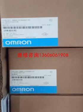（请询价）电机R88M-ZL75030H-S2议价