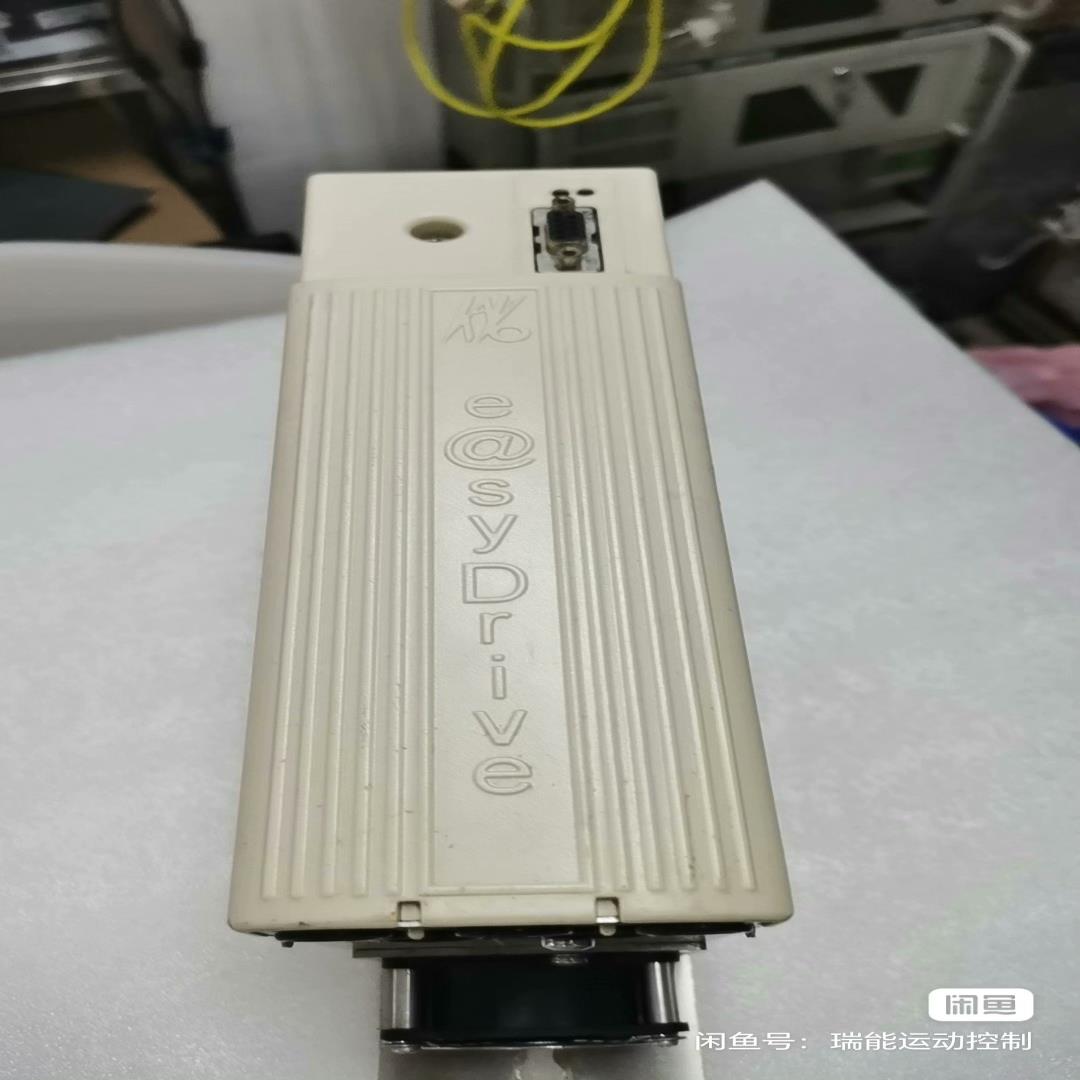 （设备配件）SycoTec KAVO D-88299 TYPE 4426