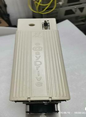 （设备配件）SycoTec KAVO D-88299 TYPE 4426