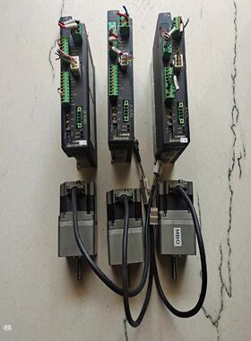 件RKSD507－C     PKE564AC－TS20