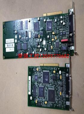 【荣强工控】DSQC532A 3HAC18158-1