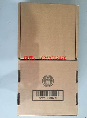 询价dm8050X-0100-FX康耐视COGNEX手持式读码枪本店实物图议