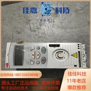 4闲置 04A1 acs150 03E