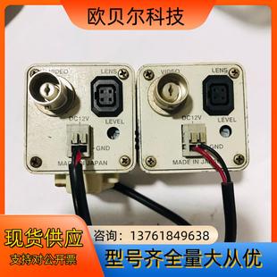 原装 N63BT STC SENTECH先特克相机