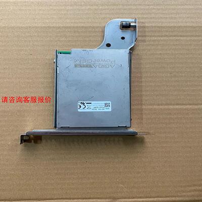 拆机AGIGA9811-001JCA电池模块