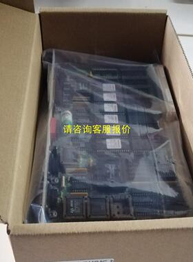 询价COGNEX康泰克板卡     4200EX4238EXK-