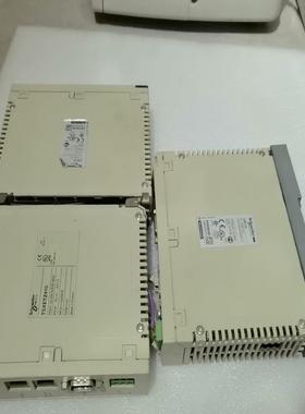 Scheider  Electric LMC20