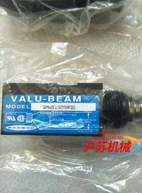 邦纳SMW915DSRQD光电传感器BANNER