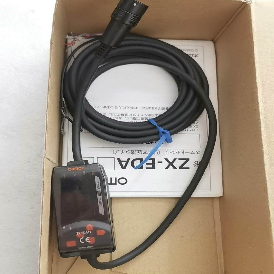 全新原装 ZX-EDA11