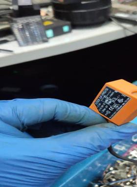 易福门OJ5028   OJP-FPKG/SO