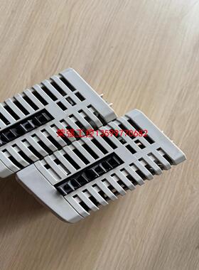 【荣强工控】ABB模块3BSE037760R1 TB840A 成色好