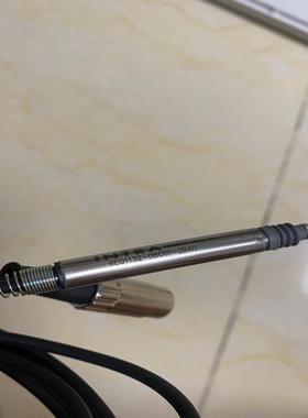 intra 6eq1132-0bc01-2ba0