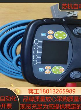 3HNA024941-001议价